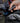 Fenix E18R V2 Rechargeable LED Flashlight