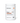 Fiber+