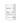 Fiber+