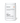 Fiber+