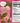 lychee mojito (sparkling mocktail | 12 pack)