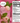 lychee mojito (sparkling mocktail | 12 pack)