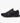 Adapt Trail Runner