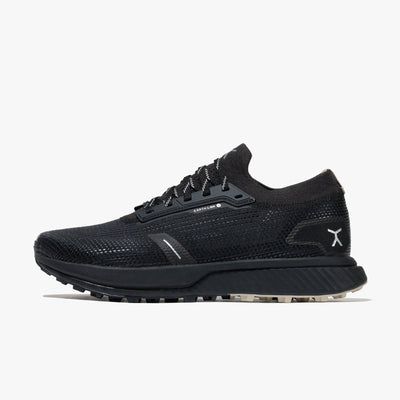 Adapt Trail Runner