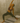 Lunar Balance — IR77 Gray Cushioned Yoga Mat