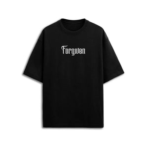 Forgiven Tee