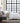 Bamboo Viscose Frame Duvet Cover | Last Chance