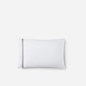 Frame Premium Bamboo Pillowcase Set