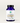 High Potency Pre + Probiotic