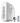800 GPD Tankless RO System with UV Sterilizing Light - Waterdrop G3P800