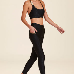 Aphrodite Leggings