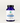 Advanced Nootropic
