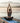Maple Yoga Mat – 6mm Thick, Eco-Friendly, Non-Slip, Cushioned Support | Yune Yoga