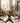 Red Rocks Grass Yoga Mat – 6 mm Extra Thick, Double-Sided Non-Slip, Eco-Friendly PER with Desert Canyon Design | Yune Yoga