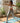 Jerome Lake Yoga Mat – 6 mm Extra Thick, Double-Sided Non-Slip, Eco-Friendly PER with Deep Blue Water Design | Yune Yoga