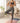 Cypress Yoga Mat – 6mm Thick, Eco-Friendly, Non-Slip & Cushioned for Joint Support | Yune Yoga