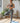 Ataraxy Yoga Mat – Non-Slip Grip, Cushioned Support & Serenity-Inspired Design