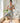 Sagittarius Yoga Mat – Non-Slip Grip, Cushioned Support & Zodiac-Inspired Design