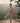 Arrakis Yoga Mat – 6mm Thick, Non-Slip & Eco-Friendly | Yune Yoga
