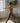 Wolfs Eye Yoga Mat – 6 mm Extra Thick, Double-Sided Non-Slip, Eco-Friendly PER with UV-Printed Design | Yune Yoga