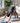 Yoga Mat | 6mm Thick | Blue | Non-Slip | Eco Friendly | Yune Yoga | Serenity