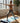Diamond Yoga Mat — Shine & Align, Zero-Slip Grip (Cushy Comfort)
