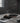 Yoga Mat | 6mm Thick | Grey | Non-Slip | Eco Friendly | Yune Yoga | Corpse Pose