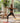 Leo Yoga Mat – Non-Slip, Cushioned, and Zodiac-Inspired for Studio, Home & Outdoor Practice