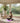Yoga Mat | 6mm Thick | Purple | Non-Slip | Eco Friendly | Yune Yoga | Spruce
