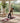 Buffalo Hills Lava Yoga Mat – 6mm Non-Slip, Eco-Friendly & Cushioned | Yune Yoga