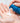 Gentle Foaming Face Wash