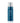 Gentle Foaming Face Wash