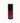 Light-Activated Glow Serum