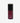 Light-Activated Glow Serum