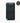 Infrared PEMF Go Mat