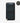 Infrared PEMF Go Mat
