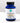 Break It Down: Digestive Enyzmes Capsules