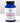 Head and Heart: DHA Omega-3 Capsules