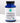 Trust Your Gut: Probiotic & Prebiotic Capsules
