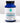 You're a Knockout: Sleep & Stress Support Capsules