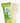 Green Apple Crush