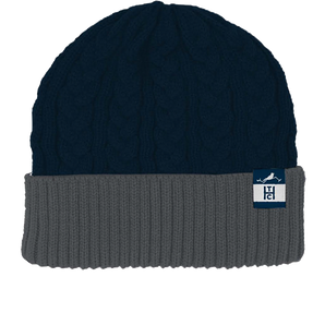 Hoplark Tasting Club Beanie