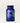 Hormonal Balance & Support Capsules