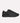 Hammer Pro LTD Shoes