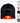 Red Light Hat
