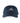 Navy O + A Hat