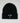 HolStrength Beanie