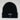 HolStrength Beanie