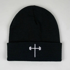 HolStrength Beanie