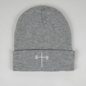 HolStrength Beanie